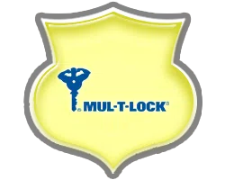 logo-image logo-image - brands-top-multlock