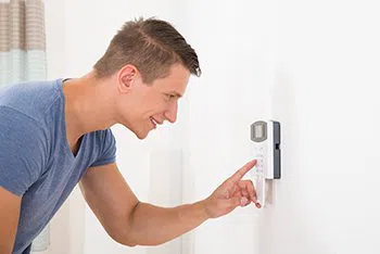 Crownsville MD Locksmith Store Crownsville, MD 410-412-7450 Crownsville MD Locksmith Store Crownsville, MD 410-412-7450