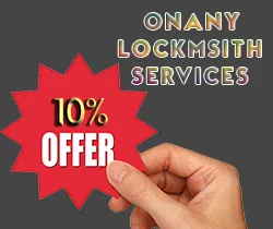 Crownsville MD Locksmith Store Crownsville, MD 410-412-7450 Crownsville MD Locksmith Store Crownsville, MD 410-412-7450 - sb-offer
